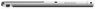 Thumbnail image of HP Elite x2 G8 i7 16/512GB LTE Tablet