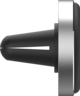 Thumbnail image of Hama Magnet Smartphone Car Mount