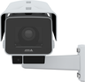 Widok produktu Kamera sieciowa AXIS P1388-LE 4K Box w pomniejszeniu