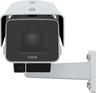 AXIS P1388-LE 4K Box Netzwerk-Kamera Vorschau