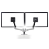 Thumbnail image of Ergotron LX Dual Desk Mount