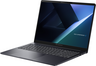 Asus ExpertBook B5605CCA U5 16 GB/512 GB Vorschau