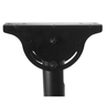 Thumbnail image of StarTech Monitor Ceiling Mount