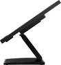 Thumbnail image of iiyama PL T2754MSC-B1AG Touch Monitor