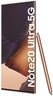Thumbnail image of Samsung Galaxy Note20 Ultra 5G 256GB