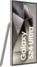 Thumbnail image of Samsung Galaxy S24 Ultra 256GB Grey