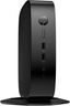 Widok produktu HP Elite t755 V2546 16/256 GB Win10 WLAN w pomniejszeniu