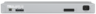 Thumbnail image of Cisco Meraki MS210-24 Switch