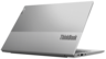 Lenovo ThinkBook 13s G2 i5 8/256GB Top Vorschau