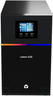Imagem em miniatura de UPS Vertiv Liebert GXE3 3000VA, 230V