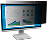 Anteprima di Filtro privacy 3M PF430W9B 43"