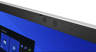 Thumbnail image of HP ProBook 640 G8 i3 8/256GB