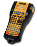 Thumbnail image of DYMO Rhino 5200 Label Printer