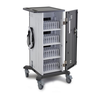 Thumbnail image of Ergotron YES35 Charging Cart