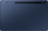 Samsung Galaxy Tab S7+ 12,4 5G blau Vorschau