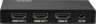 Thumbnail image of StarTech HDMI Splitter 1:2 4K