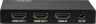 Vista previa de Splitter HDMI 1:2 4K StarTech