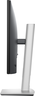 Thumbnail image of Dell Pro 24 Plus P2425DE Monitor