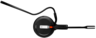EPOS IMPACT SDW 10 HS Headset Vorschau