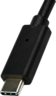 Imagem em miniatura de Hub USB 3.1 StarTech 4 portas tipo C