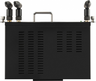 Thumbnail image of ViewSonic VPC-A31-O1 8/128GB Android