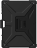 Miniatuurafbeelding van UAG Metropolis SE Surface Pro 10 Case
