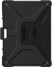 Thumbnail image of UAG Metropolis SE Surface Pro 13" Case