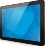 Elo I-Series 5 Qualcomm 8/64 GB schwarz Vorschau