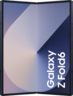 Thumbnail image of Samsung Galaxy Z Fold6 512GB Navy