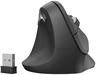 Anteprima di Mouse mancini verticale Hama EMW-500L