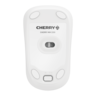 Imagem em miniatura de Rato sem fios CHERRY MW 2200 branco