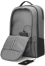 Lenovo Business Casual 17" Rucksack Vorschau