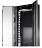 Thumbnail image of APC Vertical Cable Manager 750mm/42U
