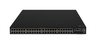 HPE FlexNetwork 5140 48G PoE+ switch előnézet