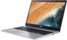 Aperçu de Acer Chromebook 315 Pentium 8/32 Go
