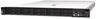 Miniatuurafbeelding van Lenovo ThinkSystem SR630 V2 Server