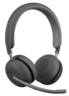Thumbnail image of Logitech Zone Wireless 2 Headset