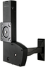 Thumbnail image of Ergotron Glide LD-X Wall Mount