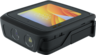 Thumbnail image of Zebra WS50 Mobile Computer Wrist Mount