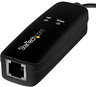 StarTech 56K USB Fax Modem V.92 Vorschau
