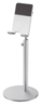 Thumbnail image of Neomounts Smartphone Stand Height Adjust