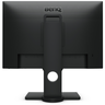 Thumbnail image of BenQ BL2581T LED Monitor