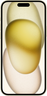 Thumbnail image of Apple iPhone 15 Plus 512GB Yellow