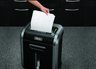 Fellowes PowerShred 79Ci Aktenvernichter Vorschau