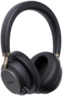 Miniatuurafbeelding van Yealink BH76 Plus Teams USB-A Headset