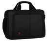 Wenger Source 16" Tasche Vorschau