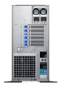 Dell EMC PowerEdge T440 Server Vorschau