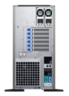Thumbnail image of Dell EMC PowerEdge T440 Server