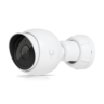 Thumbnail image of Ubiquiti UniFi Video Camera G5