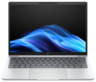 HP EliteBook 8 G1i 13 U7 32 GB/1 TB Vorschau